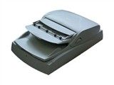 MicrotekArtixScan DI 1210扫描仪图片