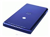 Microtek Phantom v7