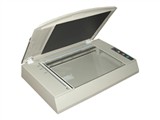 Avision FB2080E
