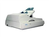 Avision AV8300
