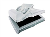 Avision AV8000S