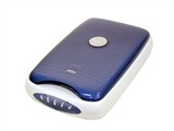 BenQ 7550T