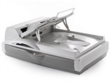 Avision AV8050S