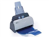 Avision AV121