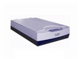 Microtek FileScan 800xl