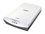 Microtek ScanMaker 3880