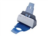 Avision AV122