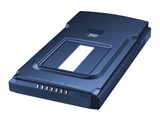 MicrotekPhantom v8 plus扫描仪图片