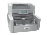MicrotekArtixscan DI 6020C扫描仪图片