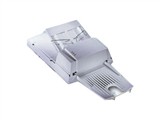 Avision AV3850