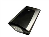 清华紫光 Uniscan C2880