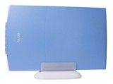 BenQ 5160C
