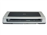 惠普 Scanjet 8300 (L1960A)