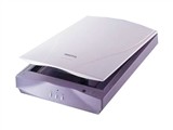 BenQ 5560T