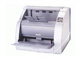 清华紫光Uniscan MDS 1000扫描仪图片