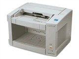 贝灵巧SideKick 1400扫描仪图片