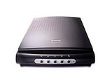 BenQ 迅捷商务王 II代 9800 PRO