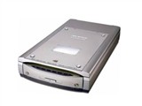 MicrotekScanMaker I700扫描仪图片
