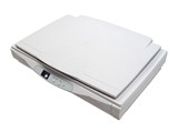 Avision FB6000U