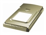 MicrotekScanMaker S480扫描仪图片