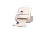 VIDAR DiagnosticPRO Advantage