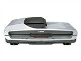 佳能 DR-1210C