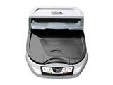 MicrotekFileScan 2000扫描仪图片