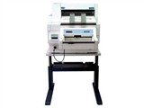 Microtek Microtek S455
