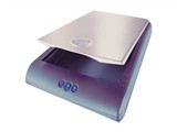 Avision FB2100