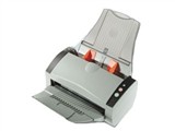 Avision AV212