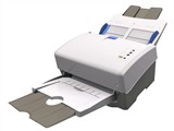 Avision AV320