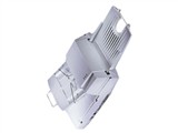 Avision AV3300