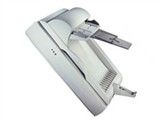 Avision AV710