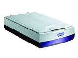 Microtek XT10000