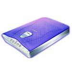 MicrotekPhantom e7扫描仪图片