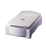 BenQ 1220ST