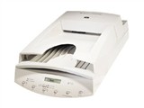 惠普 scanjet 7450c