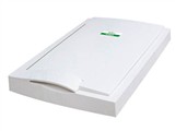 清华紫光Uniscan M600扫描仪图片