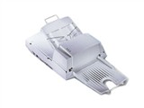 Avision AV3200C
