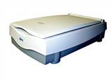 方正 Z910