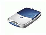 BenQ 7400UT