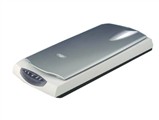 方正 U400