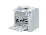 富士通 Fi4860c