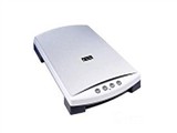 清华紫光 Uniscan C500