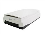 Microtek Artixscan 1100plus