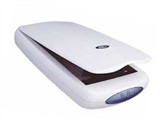 清华紫光Uniscan M1600T扫描仪图片