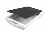 清华紫光 Uniscan D3000T