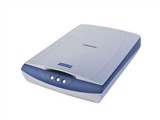 Microtek Phantom f9