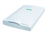 清华紫光 Uniscan M600U