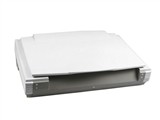 Avision Z300